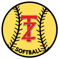 TZ Softball(@TZ_Softball) 's Twitter Profile Photo