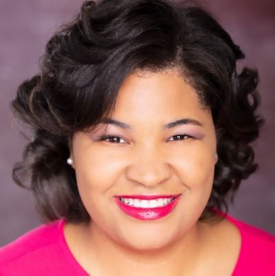 🙏🏾 Minister- Elim Baptist Church
💇🏾♀️ Hairstylist @ Lush by Demetria
✏️ Christian Life Coach
🍽 Foodie
😃 Spreading Joy
💚🩷