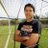OSVALDOTALAVERA's profile image