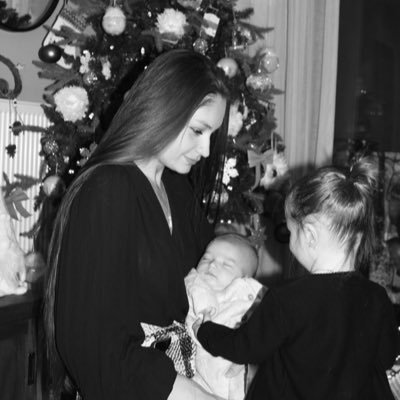 Marine_MT24's profile picture. insta: marine__cln