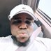 O.Olawale (@oreslord) Twitter profile photo O.Olawale (@oreslord) Twitter profile photo