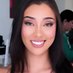 Vitoria Beatriz (@vibeatrizatriz) Twitter profile photo Vitoria Beatriz (@vibeatrizatriz) Twitter profile photo