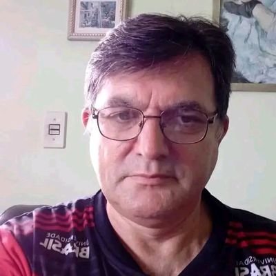🔴⚫OCTACAMPEÃO BRASILEIRO...
🔴⚫TRICAMPEÃO LIBERTADORES.
🔴⚫CAMPEÃO DO MUNDO...
🔴⚫ Tetracampeão copa do Brasil ⚫🔴 é Flamenguista , segue ...sigo de volta.