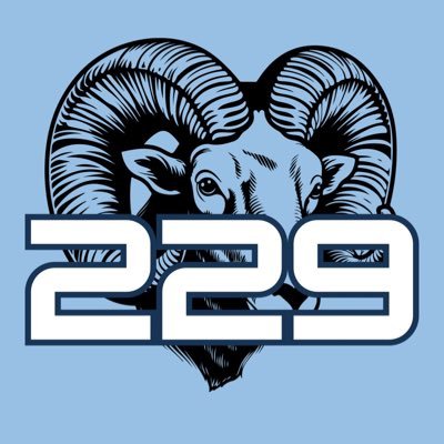 UNC News & Recruiting | Affiliate of @229Sports_ | Not Affiliated with UNC | ran by @704__James | Use Code “229unc” for 10% off at checkout at https://t.co/0cQawWEbuj