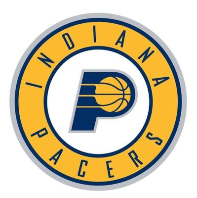 Pacers basketball 🏀. 🎵 Musician. Songwriter✏️📝✒️. I'm just a life long PACERS fan and I create. Music!