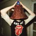 IanStGeorge (@ianstgeorgeband) Twitter profile photo