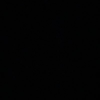 andressgi's profile picture. 