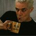 хмара (ds9 hater) (@khmara__) Twitter profile photo хмара (ds9 hater) (@khmara__) Twitter profile photo