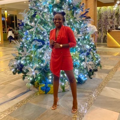 barton49833's profile picture. The successful man is the one who finds out what is the matter with his business before his competitors do.