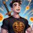 DbzTactics's profile image