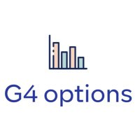Mr.Options - G4 options (@mroptions2022) 's Twitter Profile