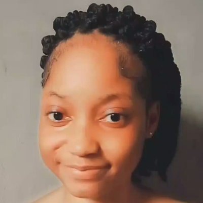 Barbie778886549's profile picture. Get paid to watch videos,Get link in bio!