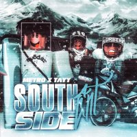 SouthSide Ent (@southsideentt) 's Twitter Profile
