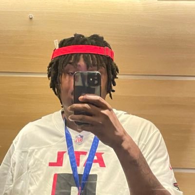 Twitch Affiliate | #DirtyBirds #Pistons #GoDawgs Twitter OG