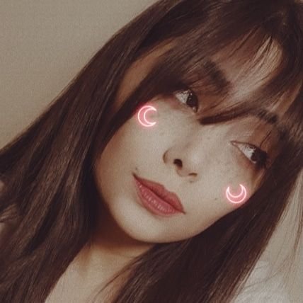 zaraさんのプロフィール画像