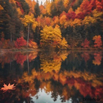 ThomasVanidest1's profile picture. $Tao maxi