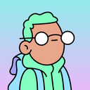 Derek Nicolas - @DerekNicol40571 - Twitter