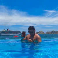 Andres (@aloarca_) 's Twitter Profile Photo