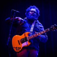 johncecilprice (@johncecilprice) 's Twitter Profile