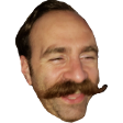 Partnered Twitch Streamer | Real Retro Hardware with Real Retro Joysticks! | Wednesday Thursday Saturday Sunday 4pm (pacific) |
https://t.co/RQOcr6ohvc