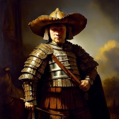 Willysworld_x's profile picture. Willys world