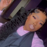 missCHYNAAbeach🫶🏽 (@lilchynaaa) 's Twitter Profile Photo missCHYNAAbeach🫶🏽 (@lilchynaaa) 's Twitter Profile Photo