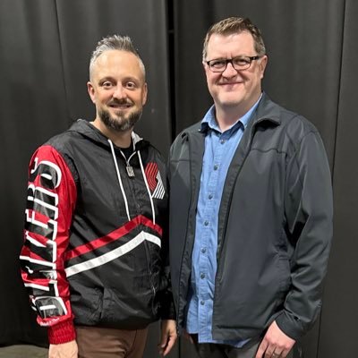 Justin Tignerさんのプロフィール画像