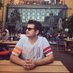 Mehmet Demirtaş (@mehmetde_) Twitter profile photo Mehmet Demirtaş (@mehmetde_) Twitter profile photo
