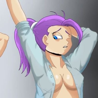 ᅠᅠᅠᅠ
ᅠ belongs to @brawlerA21
ᅠ
ᅠ𝙱𝚛𝚊 𝚖𝚘𝚝𝚑𝚎𝚛- @Beautiful_Bulma
ᅠ