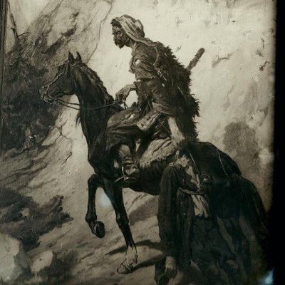 vulturespeak's profile picture. 