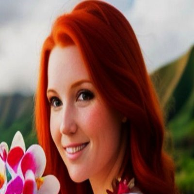 AuthorTWScott's profile picture. Author, Artist, creator of tales, and teller of stories. Some are nice, and some are cheeky; all are mine.