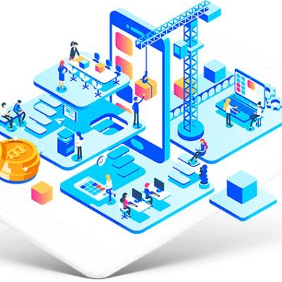 XRonam's profile picture. 