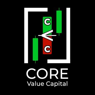 Core Value Capital is a quantitative trading firm that prioritizes innovative research and the latest in technological advancements.