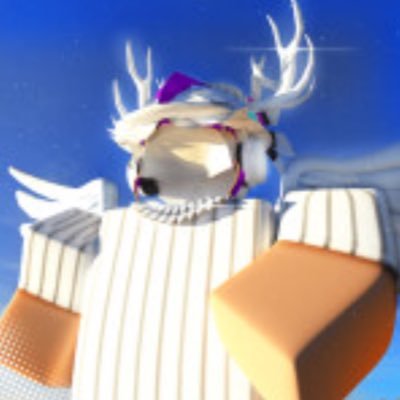 👋 Hello! Pls Donate Content and some dev stuff https://t.co/uYVvB0wfCD