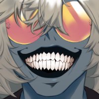 Corky 👹【VSCHIZO】 (@cool_corky) 's Twitter Profile Photo Corky 👹【VSCHIZO】 (@cool_corky) 's Twitter Profile Photo