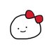 もちやま (@__mochidol) Twitter profile photo もちやま (@__mochidol) Twitter profile photo
