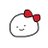 __mochidol