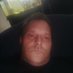 Clementine Nicolas (@clementine2170) Twitter profile photo