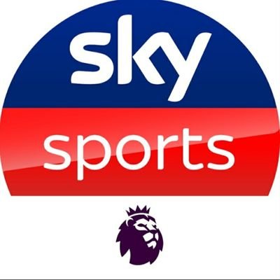 Sky Sports Premier League