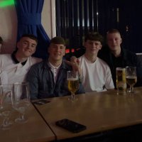 Lewis Hodgson (@lewisho69070642) 's Twitter Profile Photo Lewis Hodgson (@lewisho69070642) 's Twitter Profile Photo