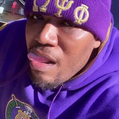 imjustjaytee Profile Picture