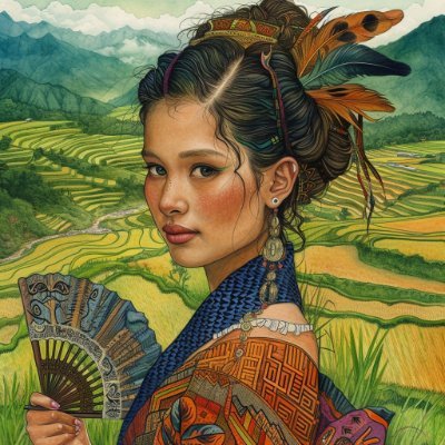 IgorotaPH's profile picture. 🇺🇦 🇮🇱 🇵🇭
global south voice for a just world
