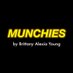 Munchies 🍃🥤🔥🔫💜💯 (@MunchiesFilm) Twitter profile photo