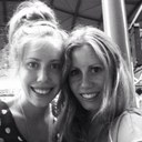 Casey McIntosh - @kseemc - Twitter