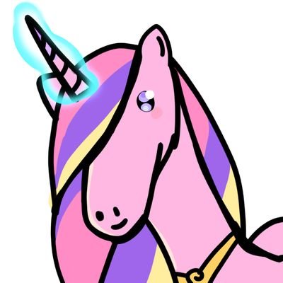 naynyさんのプロフィール画像
