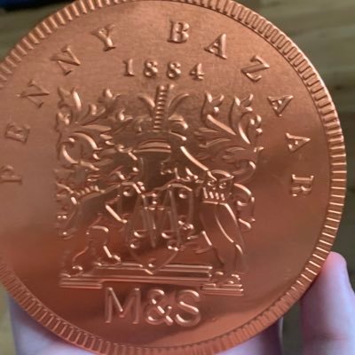 Post99__'s profile picture. Hi