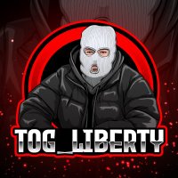 TOG_LIBERTY (@tog_liberty) 's Twitter Profile