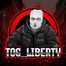 TOG_LIBERTY (@tog_liberty) Twitter profile photo TOG_LIBERTY (@tog_liberty) Twitter profile photo