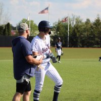 Jayden Haffey (@jaydenhaffeyyy) 's Twitter Profile