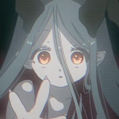 a08nank's profile picture. 07 勉強垢